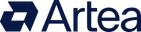 Artea logo