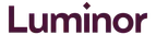 Luminor logo
