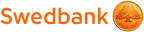 Swedbank logo